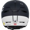 POC Obex BC MIPS Apatite Navy Matt