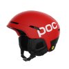 7D7A797C7E7579786D6F7A7E 6B5C5A5A5A5A5E63605D5E5E obex bc mips prismane red matt mlg