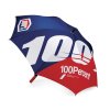 7D7A797C7E7579786D6F7A7E 6B5C5A5A5A5A5D626F5D6D5C corpo umbrella blue red os