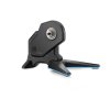 flux 2 smart cyklotrenazer ies977519