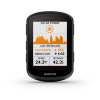 edge 540 solar eu ies700952