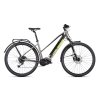 e savela 7 10 720 wh 18 trekove elektrokolo 28 ram 18 20 ah 720wh 1.4225226849