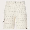 Oakley heat wave short