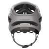 cliffhanger ti silver M..