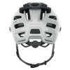 moventor 2.0 shiny white M..