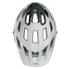 moventor 2.0 shiny white M...