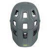 modrop concrete grey M...