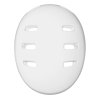 xoxo polar white s...