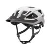 aduro 3.0 polar white M....