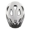 aduro 3.0 polar white M...