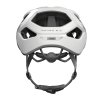 aduro 3.0 polar white M..