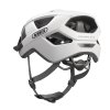 aduro 3.0 polar white M.....