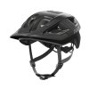 aduro 3.0 race black M....