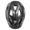 aduro 3.0 race black M...