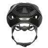 aduro 3.0 race black M..