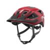 aduro 3.0 blaze red S....
