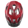 aduro 3.0 blaze red S...
