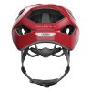 aduro 3.0 blaze red S..