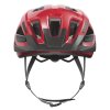 aduro 3.0 blaze red S.
