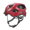 aduro 3.0 blaze red S.....