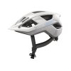 aduro 3.0 white art S