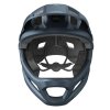 youdrop ff midnight blue S.