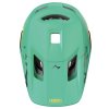 youdrop ff sage green S..