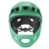 youdrop ff sage green S.