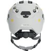 Smiley 3.0 grey police M..