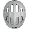 Smiley 3.0 grey police M...