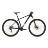 7D7A797C7E7579786D6F7A7E 6B5C5A5A5A5A5E6F5F5B6363 xc 6 5 matte black chrome 29x22 0 xl
