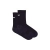 7D7A797C7E7579786D6F7A7E 6B5C5A5A5A5A5E70636C5A5C motion mtb socks uranium black med
