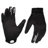 7D7A797C7E7579786D6F7A7E 6B5C5A5A5A5A5C5E625B7062 resistance enduro adj glove uranium black uranium black med