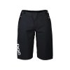 7D7A797C7E7579786D6F7A7E 6B5C5A5A5A5A5C5E625C605B essential enduro shorts uranium black xlg