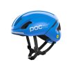 7D7A797C7E7579786D6F7A7E 6B5C5A5A5A5A5D61705B6F5A pocito omne mips fluorescent blue sml