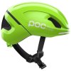 v 46897 poc pocito omne mips 2 v