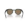Oakley hstn matte carbon prizm ruby