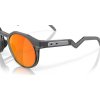 Oakley hstn matte carbon prizm ruby