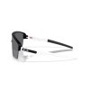 Oakley corridor sq matte black prizm black