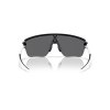 Oakley corridor sq matte black prizm black