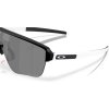 Oakley corridor sq matte black prizm black