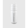 ASSOS Fľaša na vodu SIGNATURE 750 ml