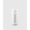 ASSOS Fľaša na vodu SIGNATURE 500 ml