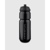 ASSOS Fľaša na vodu SIGNATURE 750 ml - čierna