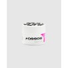 ASSOS Dámsky krém Chamois 75ml