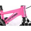 925525 16 lc kid pink 02