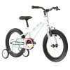 KROSS MINI 3.0