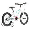 KROSS MINI 3.0