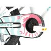 KROSS MINI 3.0