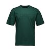 7D7A797C7E7579786D6F7A7E 6B5C5A5A5A5A5E6B6E615C61 poc tee pargasite green xxl